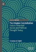 The Utopian Constellation