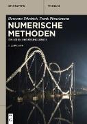 Numerische Methoden