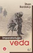 Imparatorluga Veda