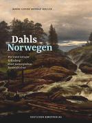 Dahls Norwegen