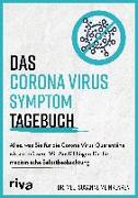 Das Corona Virus Symptom Tagebuch