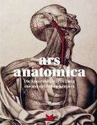 Ars Anatomica
