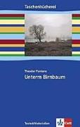 Unterm Birnbaum