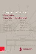 Fragmenta Comica 5.3