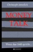 Money Talk