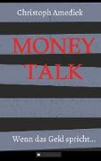 Money Talk