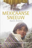 Mexicaanse sneeuw / druk 1