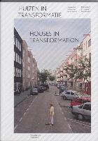 Houses of Transformation: Intervening in European Gentrification