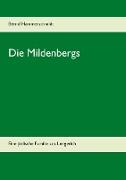 Die Mildenbergs