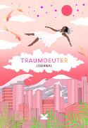Traumdeuter-Journal