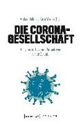 Die Corona-Gesellschaft