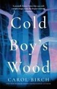 Cold Boy's Wood