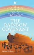 The Rainbow Covenant