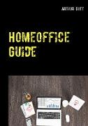 Homeoffice Guide