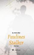 Paulines Stalker