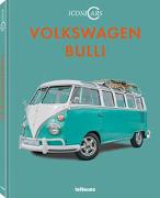 IconiCars Volkswagen Bulli