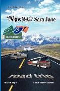 Normal Sara Jane - Vol 3