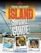 Island Survival Guide