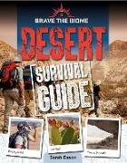 Desert Survival Guide