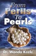 From Perils to Pearls