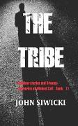 The Tribe: Bedtime Stories and Dreams II