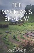 The Magician's Shadow