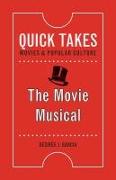 The Movie Musical