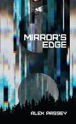 Mirror's Edge