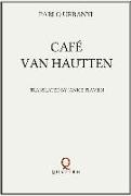Café Van Hautten