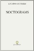 Noctograms