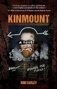 Kinmount