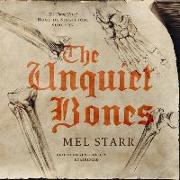 The Unquiet Bones