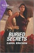 Buried Secrets