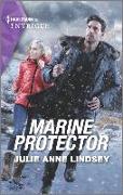 Marine Protector