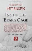 Inside the Bear's Cage: Crime and Punishment in the Arctic