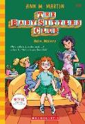Hello, Mallory (the Baby-Sitters Club #14): Volume 14