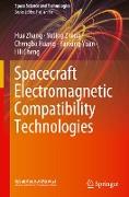 Spacecraft Electromagnetic Compatibility Technologies