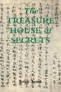 Treasure House of Secrets
