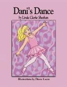 Dani's Dance