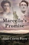 Marcello's Promise