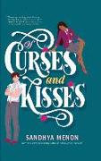 Of Curses and Kisses