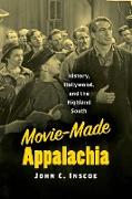 Movie-Made Appalachia