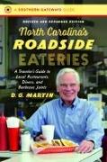 North Carolina's Roadside Eateries