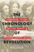The Chronology of Revolution