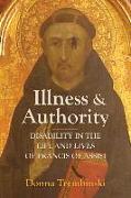 Illness and Authority