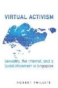 VIrtual Activism