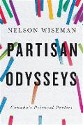 Partisan Odysseys