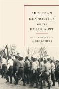 European Mennonites and the Holocaust