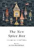 The New Spice Box