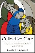 Collective Care